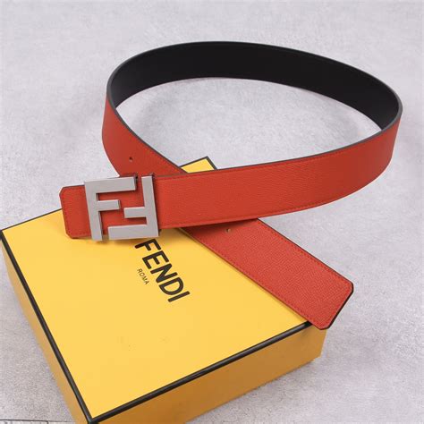 where to buy fendi belt cheap|Fendi outlet online.